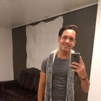 Free access to (@kinomoto) Leaks OnlyFans 

 profile picture