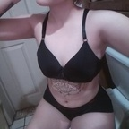 Free access to (@kinrah2) Leaked OnlyFans 

 profile picture