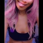 kinseyrose (Kinsey Rose) free OnlyFans Leaked Pictures and Videos 

 profile picture
