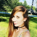 kinslay OnlyFans Leaks 

 profile picture