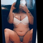 kinsley_baby OnlyFans Leak 

 profile picture