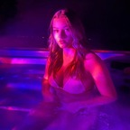 Free access to kinsleycolver Leak OnlyFans 

 profile picture