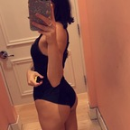 Download kinsleywyatt1 OnlyFans content for free 

 profile picture