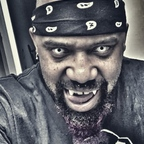 Onlyfans leaked kinygothbiker 

 profile picture