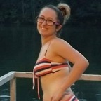 kinylilmomma02 (Chenoa) OnlyFans Leaked Videos and Pictures 

 profile picture