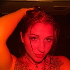 Free access to (kinzie-taze) Leak OnlyFans 

 profile picture