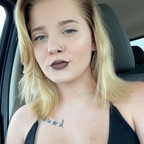 kinzie_ann (Kinzie_ann) OnlyFans Leaked Pictures and Videos 

 profile picture