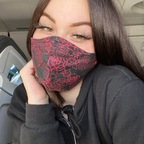 Sheluvkenzie00 (@kinziemay) Leaked OnlyFans 

 profile picture