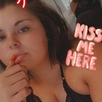 Onlyfans leaks kinziethicc 

 profile picture