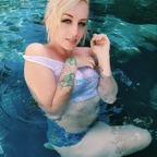 Onlyfans leaked kinzysuicidefree 

 profile picture