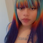 Download kior_dior OnlyFans videos and photos for free 

 profile picture