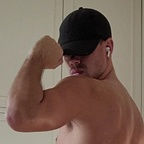 kiottonile (Kiotto Nile) free OnlyFans Leaked Pictures & Videos 

 profile picture