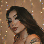 kipperz (𝖆𝖑𝖎) free OnlyFans Leaked Pictures & Videos 

 profile picture