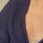 Onlyfans leaks kippiex 

 profile picture