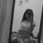 Free access to (kira.pettite) Leak OnlyFans 

 profile picture