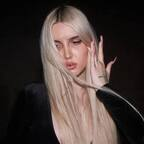 kira_cutes (Your baby) free OnlyFans Leaked Content 

 profile picture