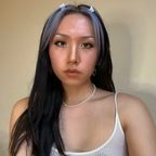 Onlyfans leaked kira_katara 

 profile picture
