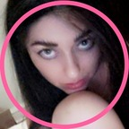 KiraChats 😳 (kirachats) Leaks OnlyFans 

 profile picture