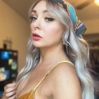 kira ☼ kiraciolino_ Leak OnlyFans 

 profile picture