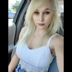 kiraelizabeth OnlyFans Leak 

 profile picture