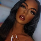Download kiraelizabethxo OnlyFans leaks for free 

 profile picture