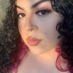 kiraisbaby OnlyFans Leaks 

 profile picture