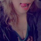 kirajoh89 (Lick my pussy  💋🥵😱) free OnlyFans Leaked Pictures & Videos 

 profile picture