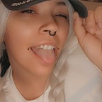 Download kirakiti1904 OnlyFans videos and photos for free 

 profile picture