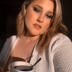 kirakoval (Kira Koval) free OnlyFans Leaks 

 profile picture