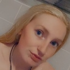 kiralilley1000 OnlyFans Leak 

 profile picture