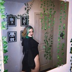 Download kiralour OnlyFans leaks for free 

 profile picture