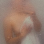 kiramae27 (Kira) OnlyFans Leaks 

 profile picture
