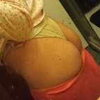Download kiramendez OnlyFans videos and photos for free 

 profile picture