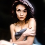 kiramoonlight OnlyFans Leaked 

 profile picture
