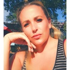 Onlyfans leaked kirascontentxo 

 profile picture