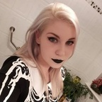 kirascully (Kira Scully) OnlyFans Leaked Content 

 profile picture