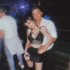 kirasooool (Kiradoll) OnlyFans Leaked Pictures and Videos 

 profile picture