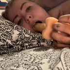 kirathiccbunnyy (Kira) OnlyFans Leaked Content 

 profile picture
