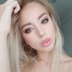 kirathornonly (KiraThorn) OnlyFans Leaked Videos and Pictures 

 profile picture