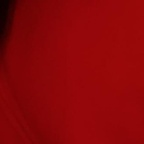 kiratrix (Kiratrix) OnlyFans Leaks 

 profile picture
