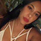 kiraz28 (MartHa zapata) OnlyFans Leaks 

 profile picture