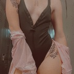 Onlyfans leak kirbysuniverse 

 profile picture