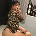 Onlyfans leak kiricatt 

 profile picture