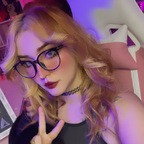 kirikagamerwolf (Kirika Gamer Wolf) OnlyFans content 

 profile picture