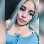 Onlyfans leaks kirilena_5 

 profile picture