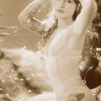 kirinlila (Kirin Lila) OnlyFans content 

 profile picture