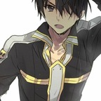 Onlyfans leaked kirito_e 

 profile picture
