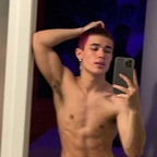 Download kiritoh OnlyFans videos and photos for free 

 profile picture