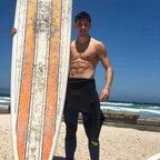 kirk_gauguin (Kirk Gauguin) free OnlyFans content 

 profile picture