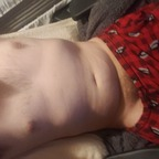 kiro_ariamis OnlyFans Leaked 

 profile picture